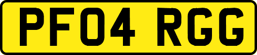 PF04RGG