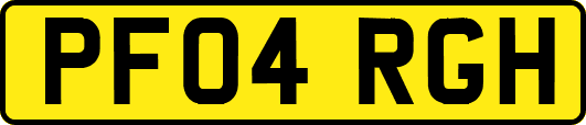 PF04RGH
