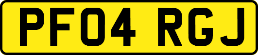 PF04RGJ