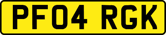 PF04RGK