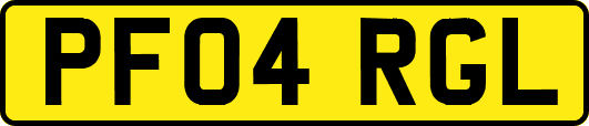 PF04RGL