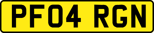 PF04RGN