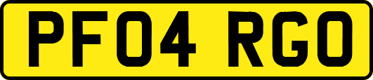 PF04RGO