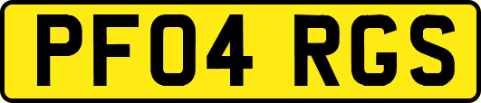 PF04RGS