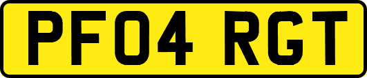PF04RGT