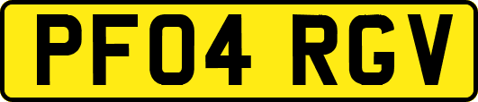PF04RGV