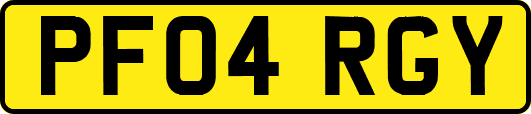 PF04RGY