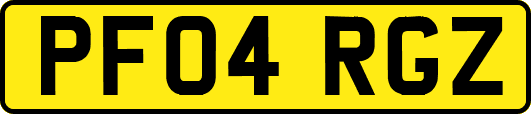 PF04RGZ