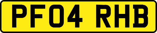 PF04RHB