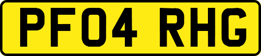 PF04RHG