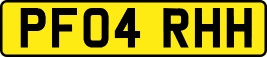 PF04RHH