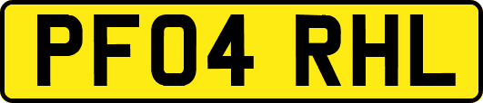 PF04RHL