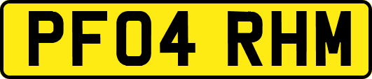 PF04RHM