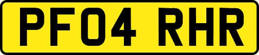PF04RHR
