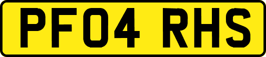 PF04RHS