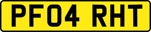 PF04RHT