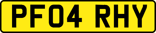 PF04RHY