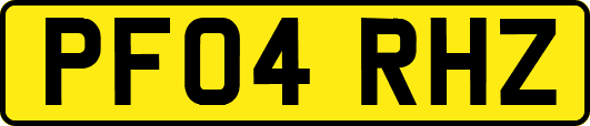 PF04RHZ