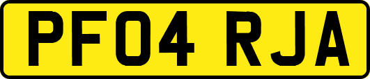 PF04RJA