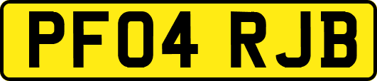 PF04RJB