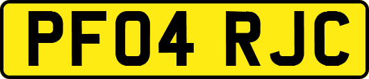 PF04RJC