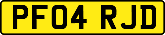 PF04RJD