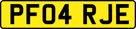 PF04RJE