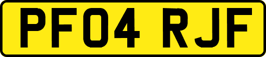 PF04RJF