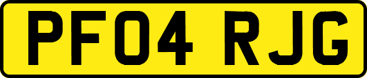 PF04RJG