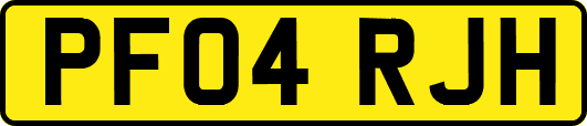 PF04RJH