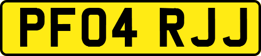 PF04RJJ
