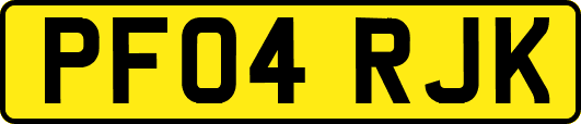 PF04RJK
