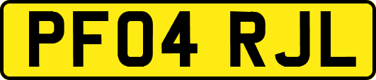 PF04RJL
