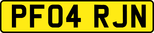 PF04RJN