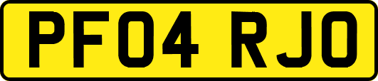 PF04RJO
