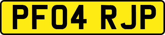 PF04RJP