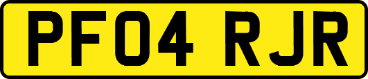 PF04RJR