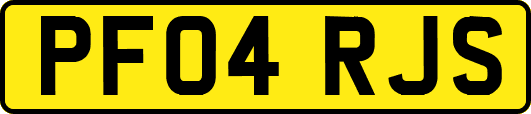 PF04RJS