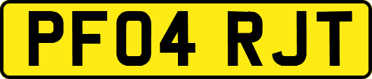 PF04RJT