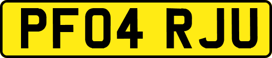 PF04RJU