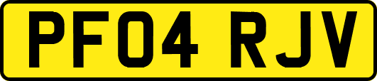 PF04RJV
