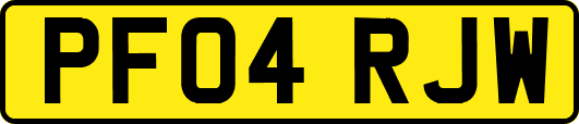 PF04RJW