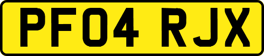 PF04RJX