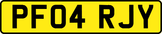 PF04RJY