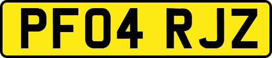 PF04RJZ