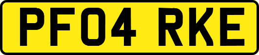 PF04RKE