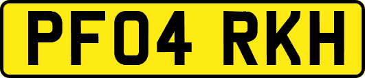 PF04RKH