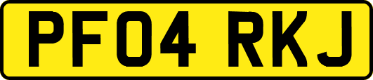 PF04RKJ