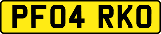 PF04RKO