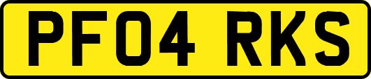 PF04RKS